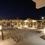 Daire Airy Santorini *