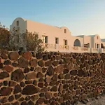 Airy Santorini Daire Oia