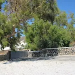 Airy Santorini