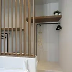 Airy Santorini Daire *