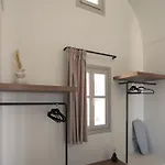 Airy Santorini