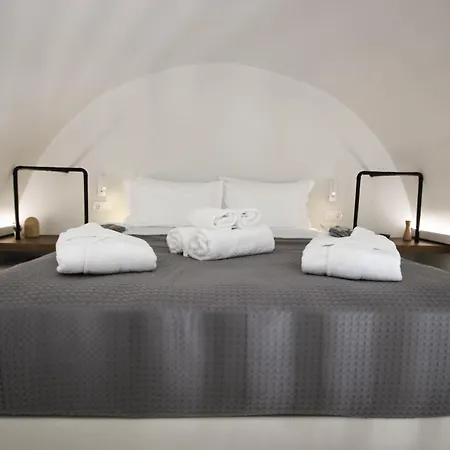 Airy Apartamento