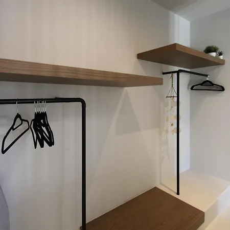 Airy Santorini Apartamento Oia