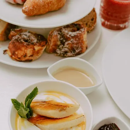 Airy Santorini * Oia