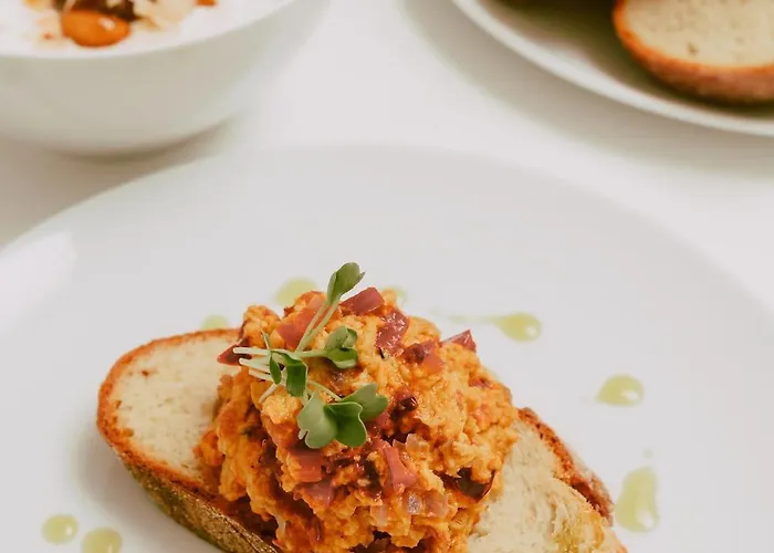 아파트 Airy Santorini 이아