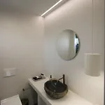 Airy Santorini
