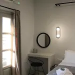 Airy Santorini * Oia