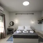 Airy Santorini