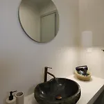 Airy Santorini