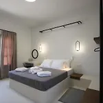 Airy Santorini * Oia