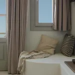 Lejlighed Airy Santorini Oia