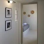 Airy Santorini * Oia