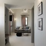 Lejlighed Airy Santorini Oia